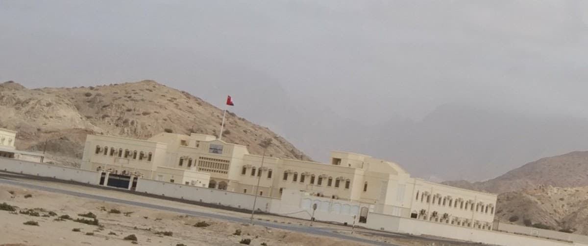 Hadbeen for Primary Education - Photo 2 of 3