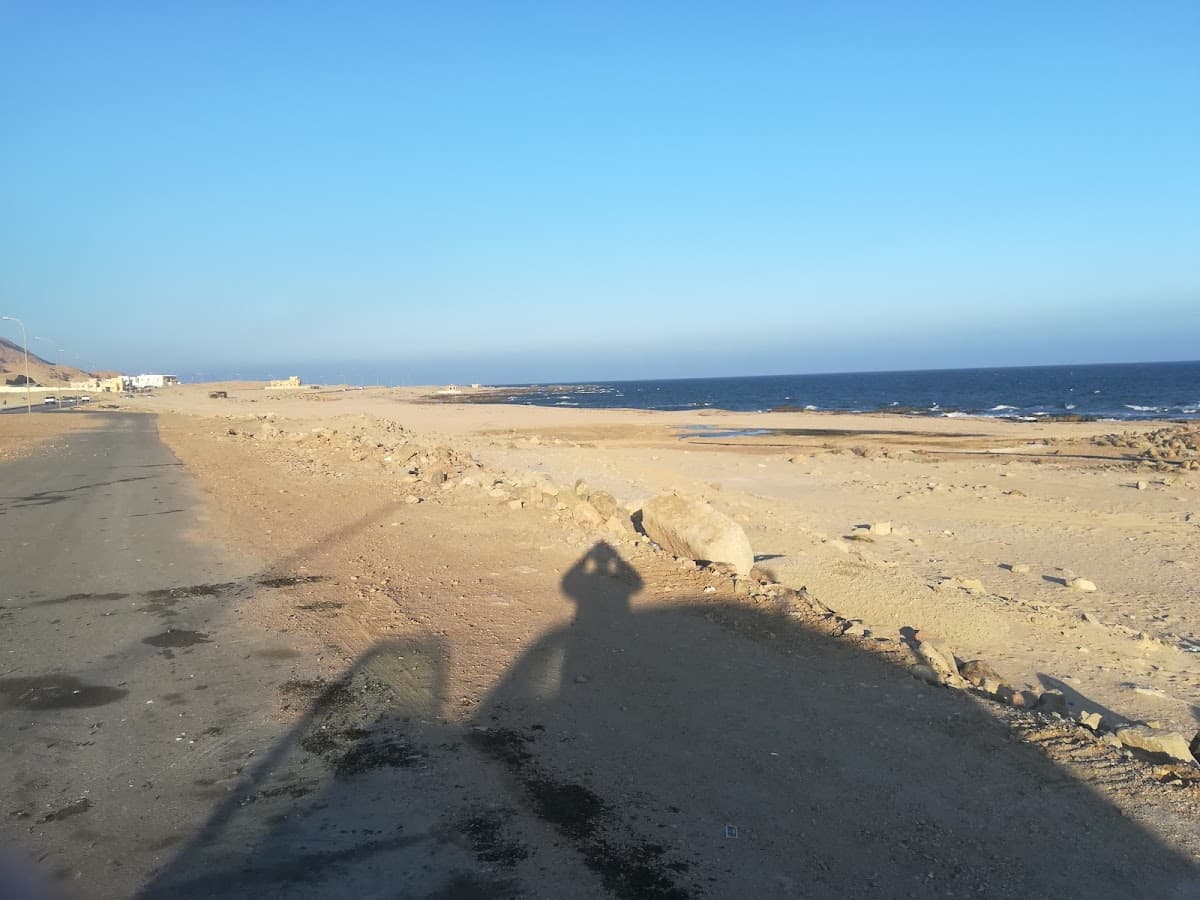 Hadbeen for Primary Education - Photo 4 of 3