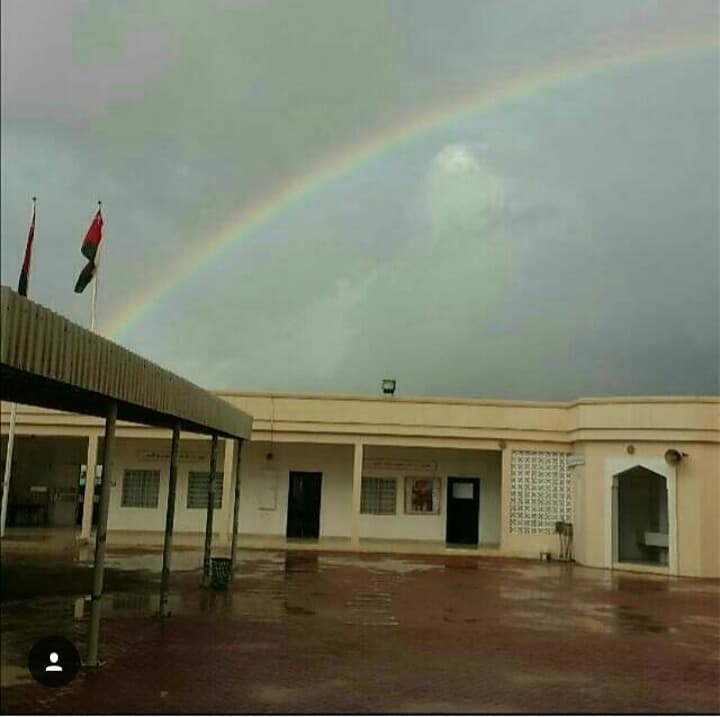 Soub for Primary Education - Photo 2 of 2