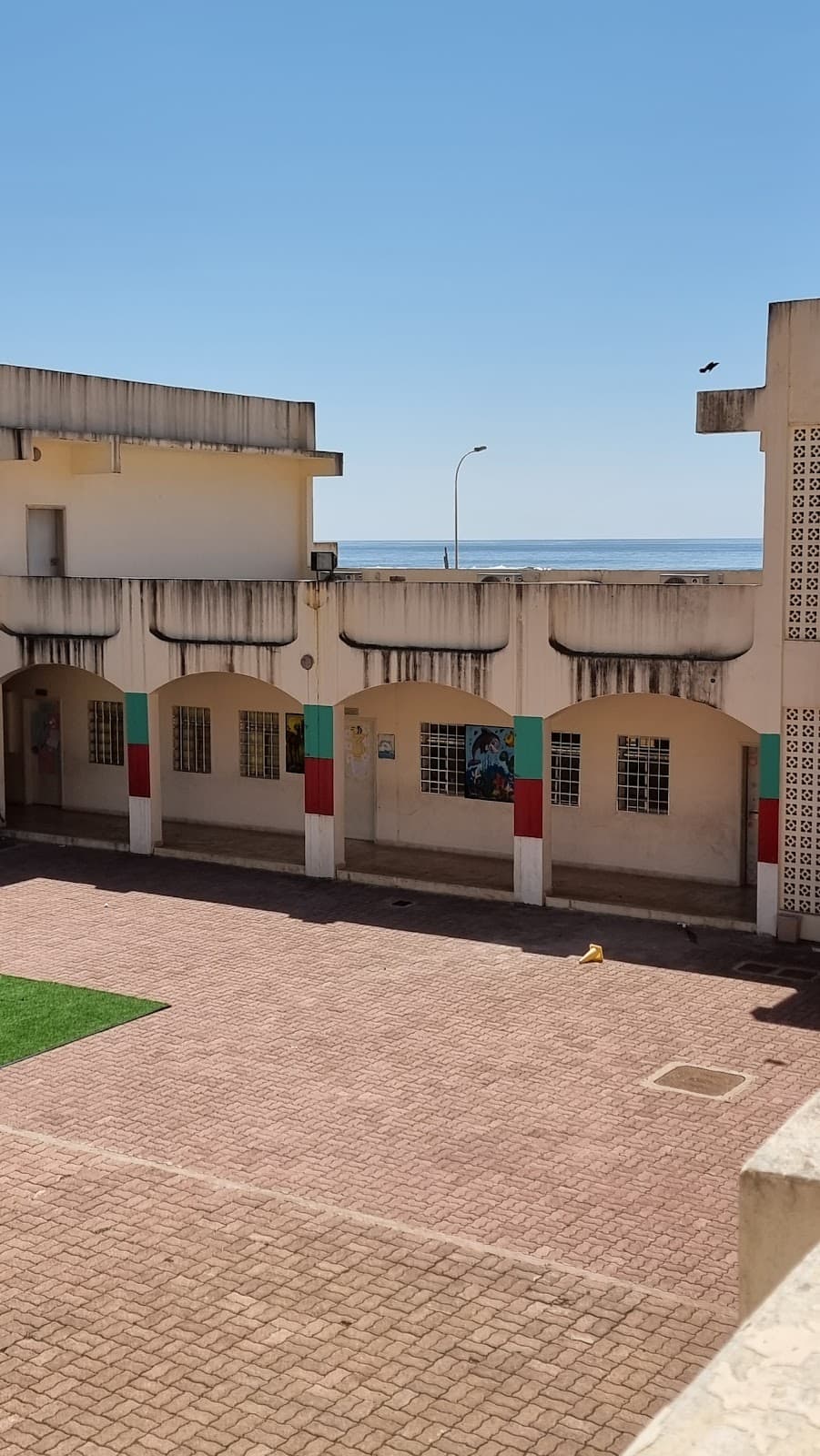 Hairoon for Primary Education - Photo 4 of 3