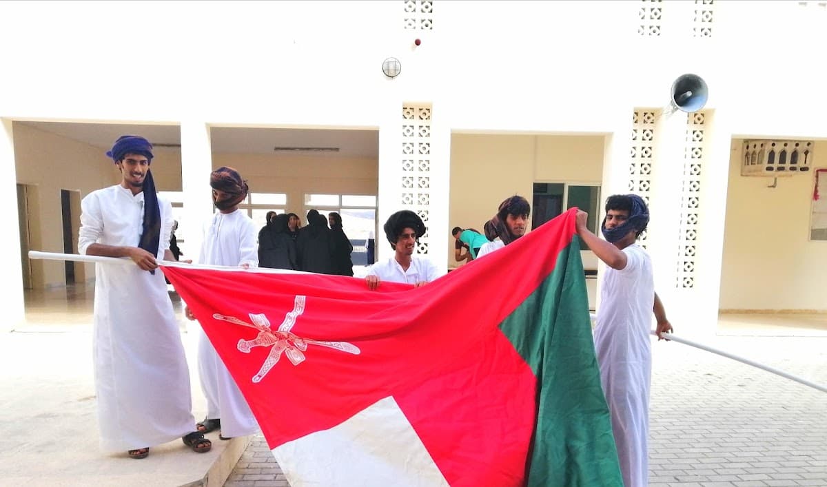 Shersheti for Primary Education - Photo 2 of 3