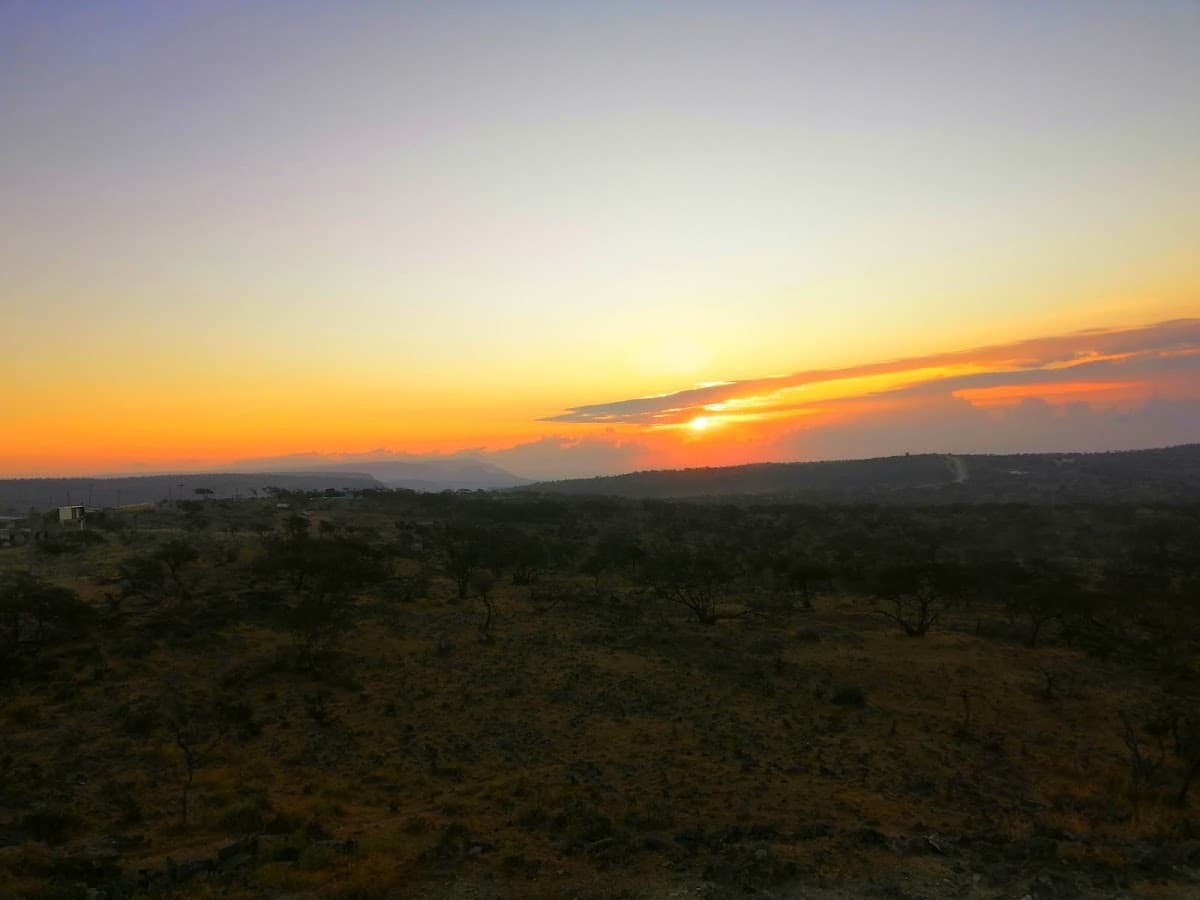Shersheti for Primary Education - Photo 3 of 3
