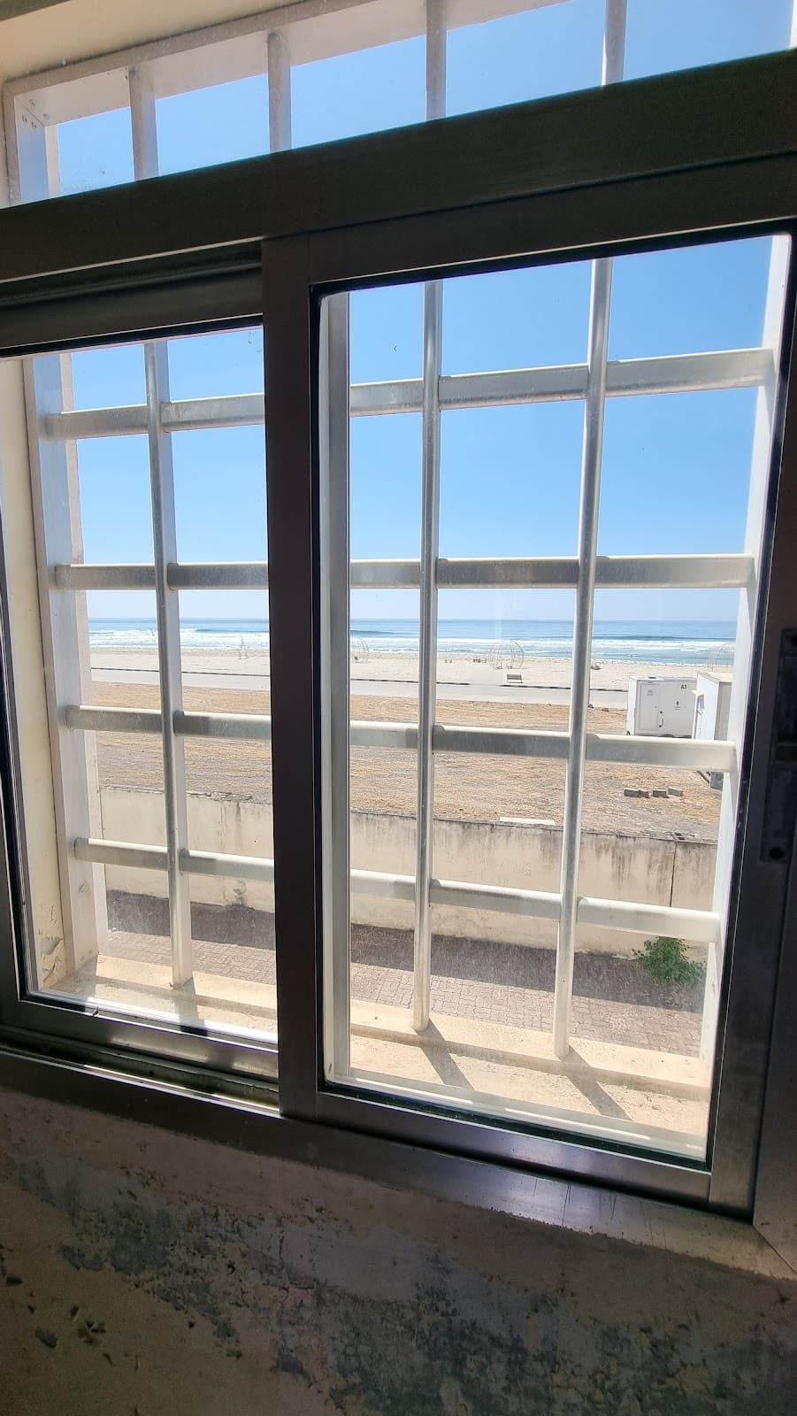 Rakhyut for Primary Education - Photo 3 of 3