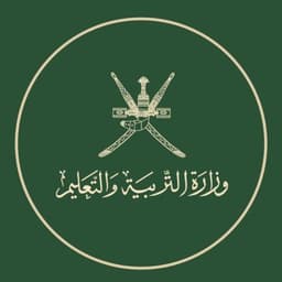 Ajdaroot School logo