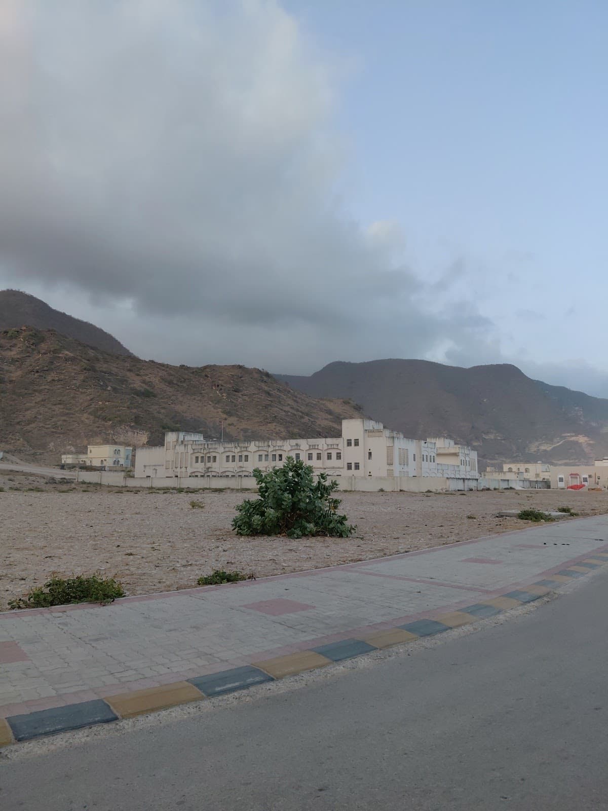 Ardeet School - Photo 1 of 3