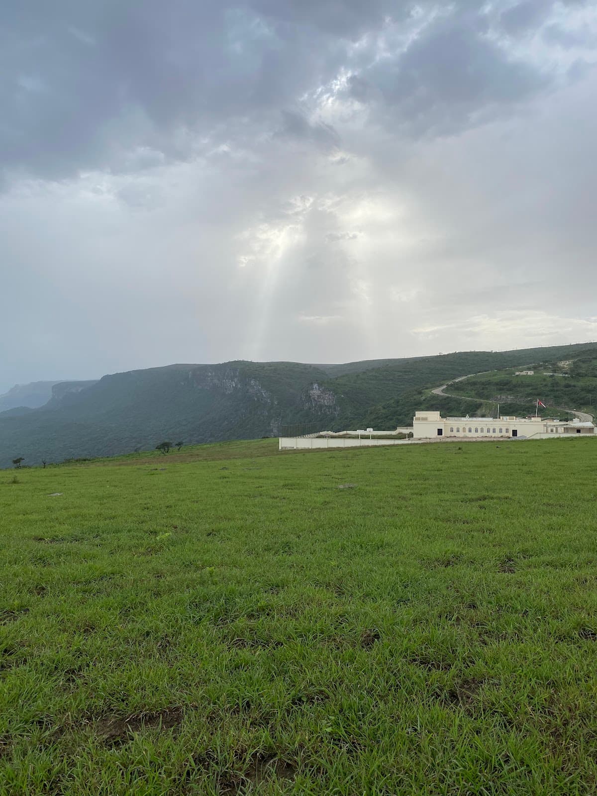 Hufoof School - Photo 2 of 3