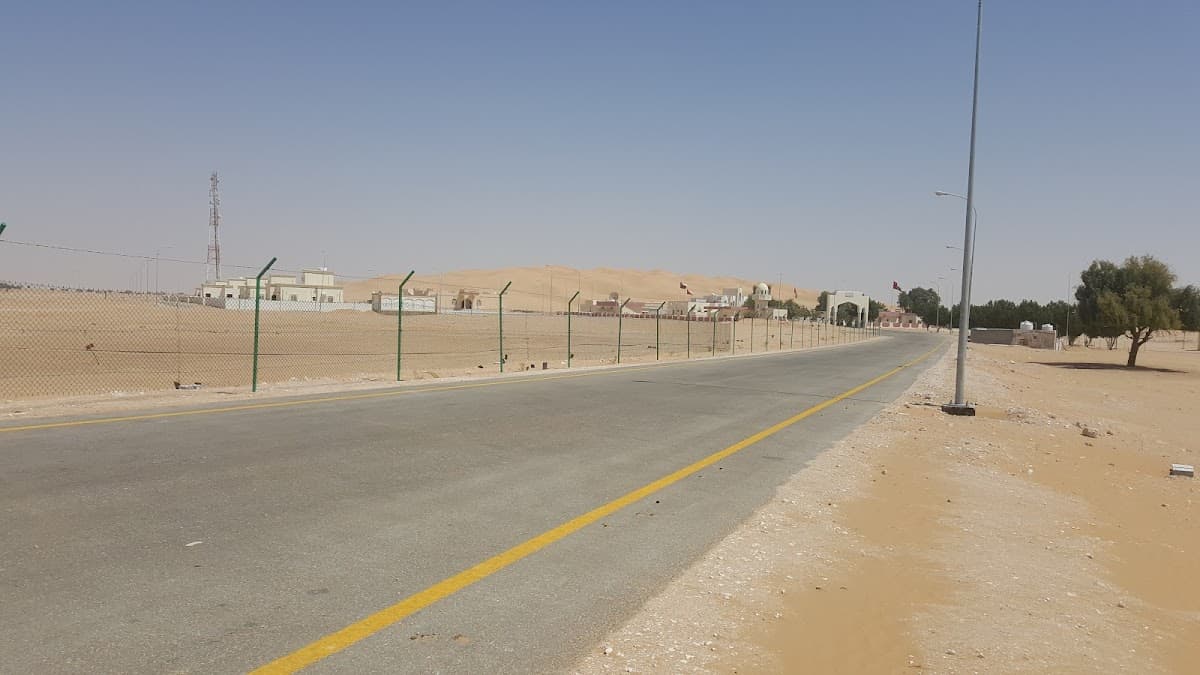 Mursoded for Primary Education - Photo 4 of 3