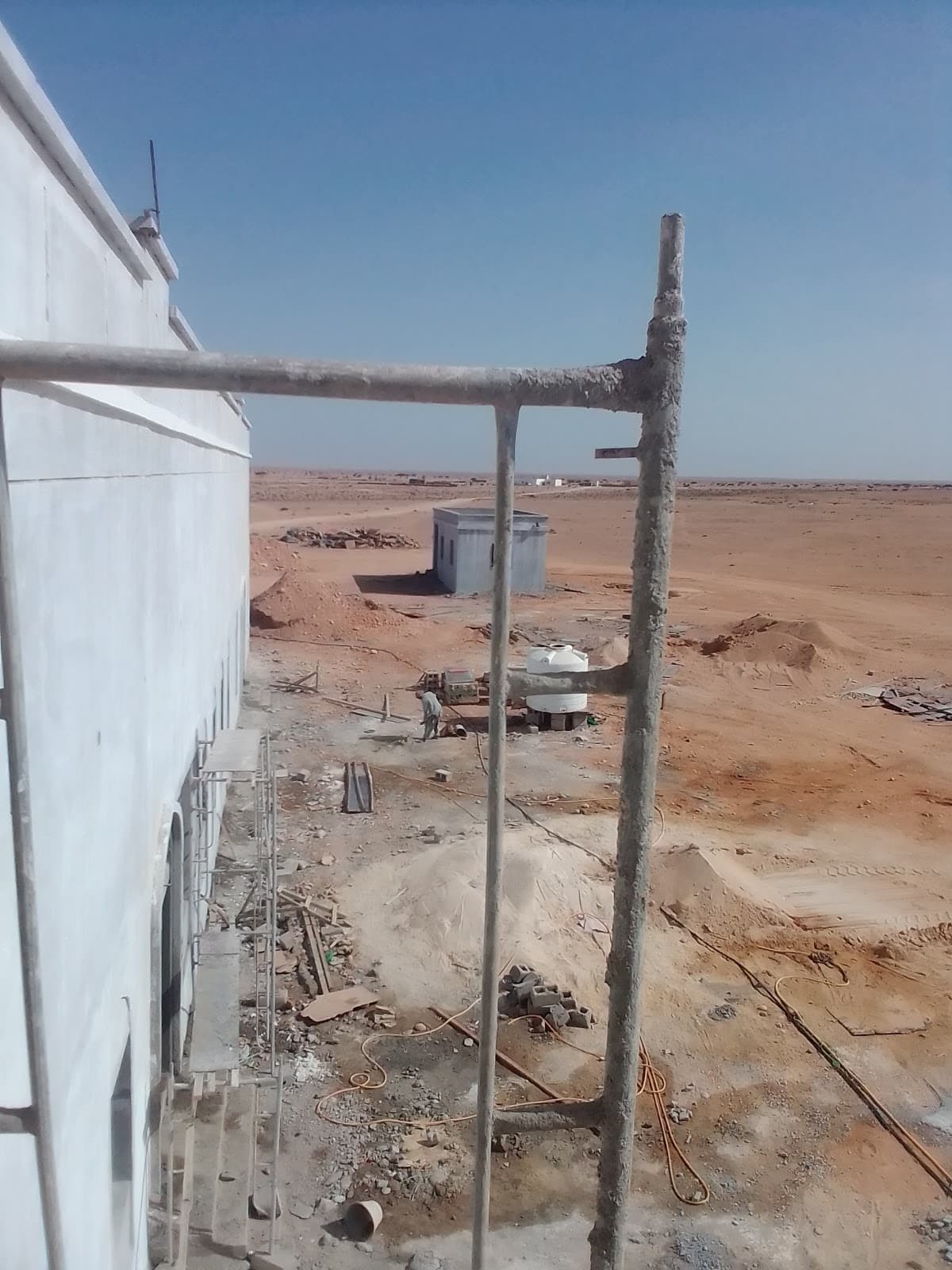 shalim School - Photo 2 of 3