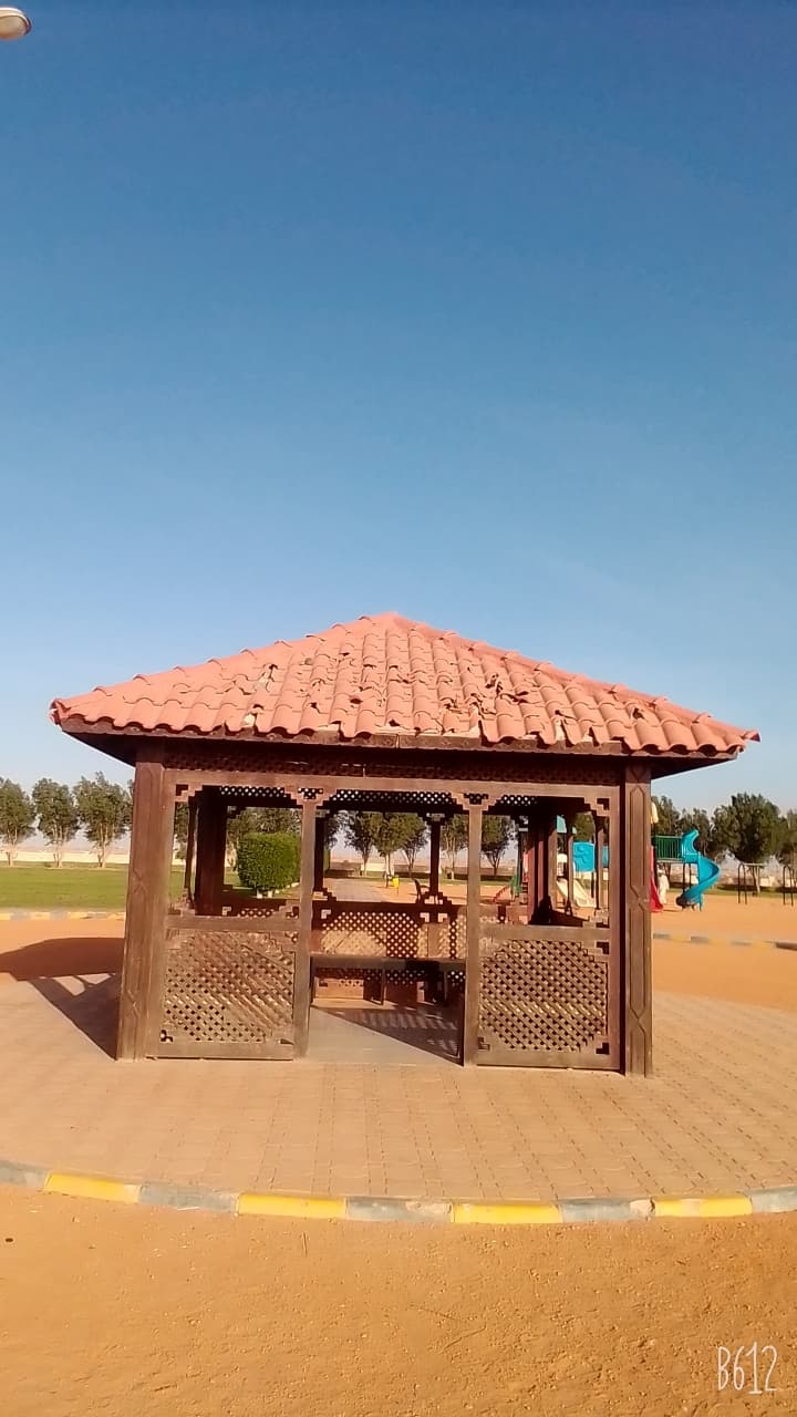 shalim School - Photo 3 of 3