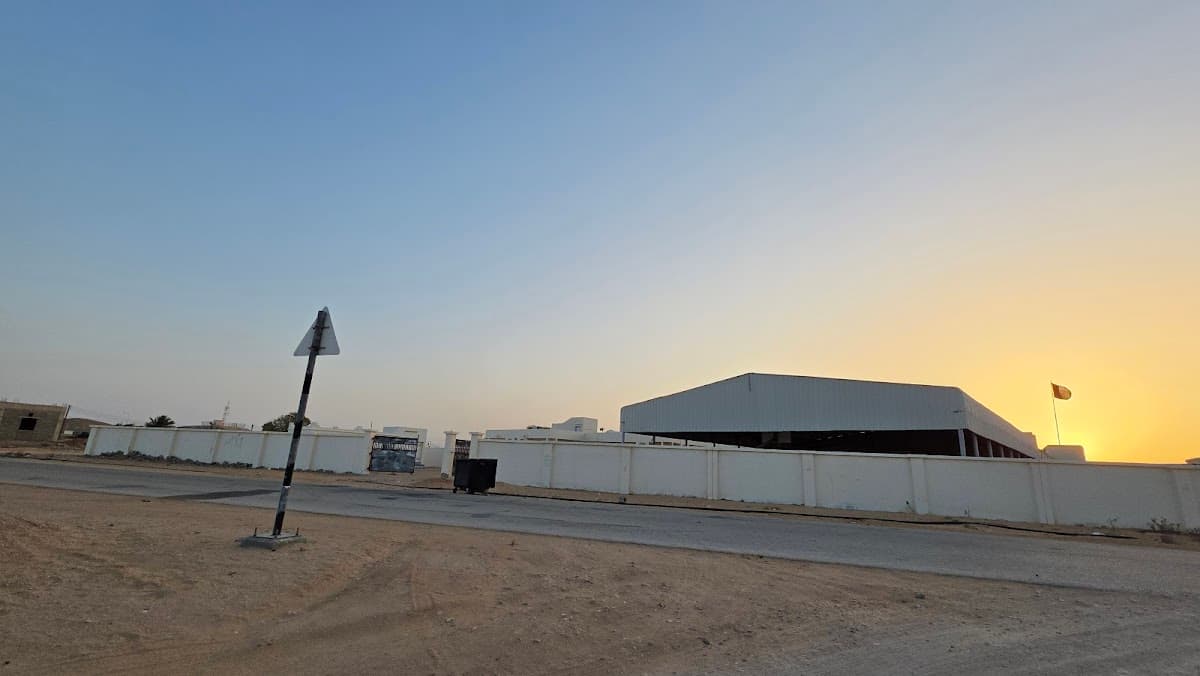 Demeet for Primary Education - Photo 2 of 3