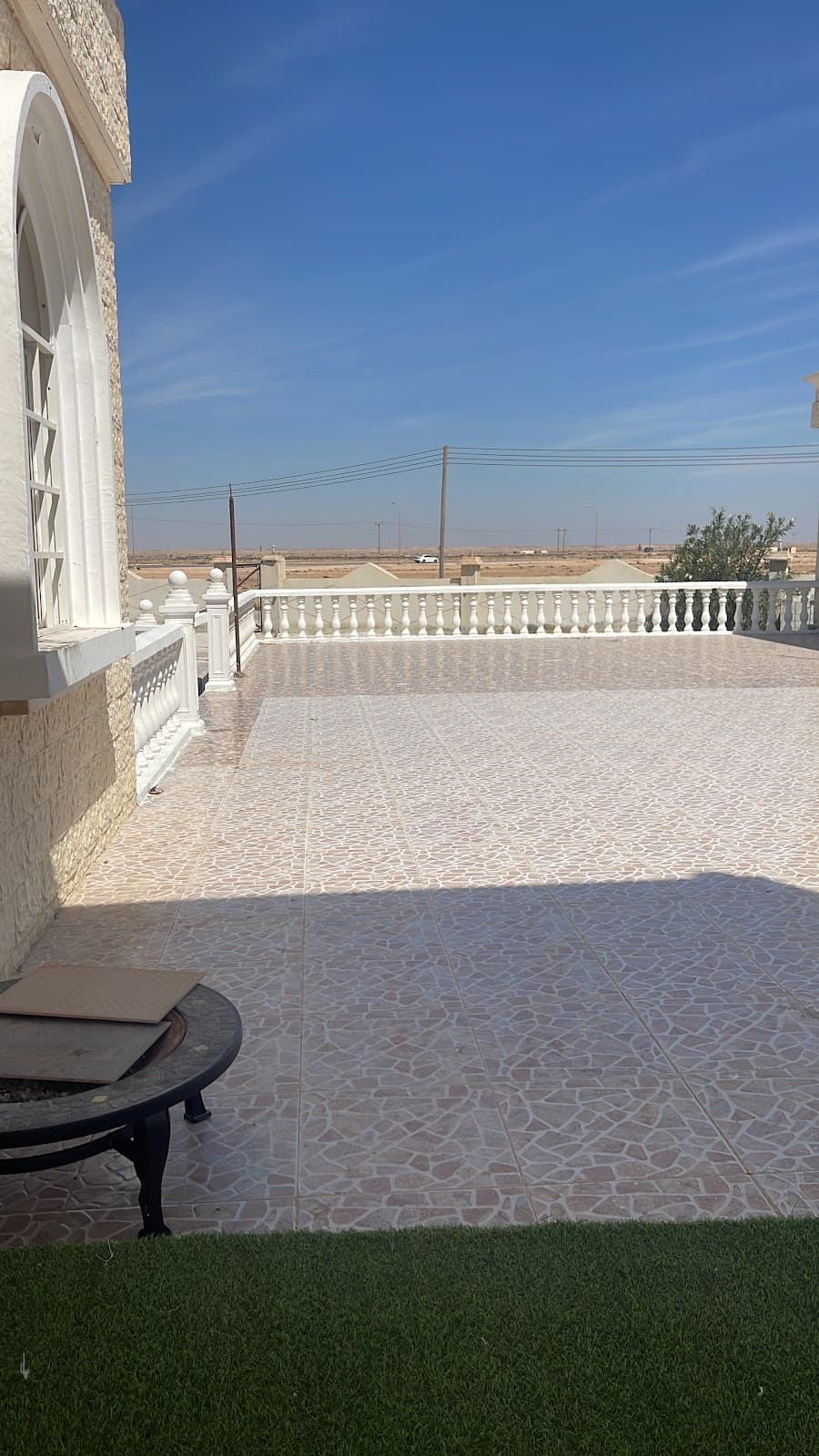 Zakhr School - Photo 3 of 3