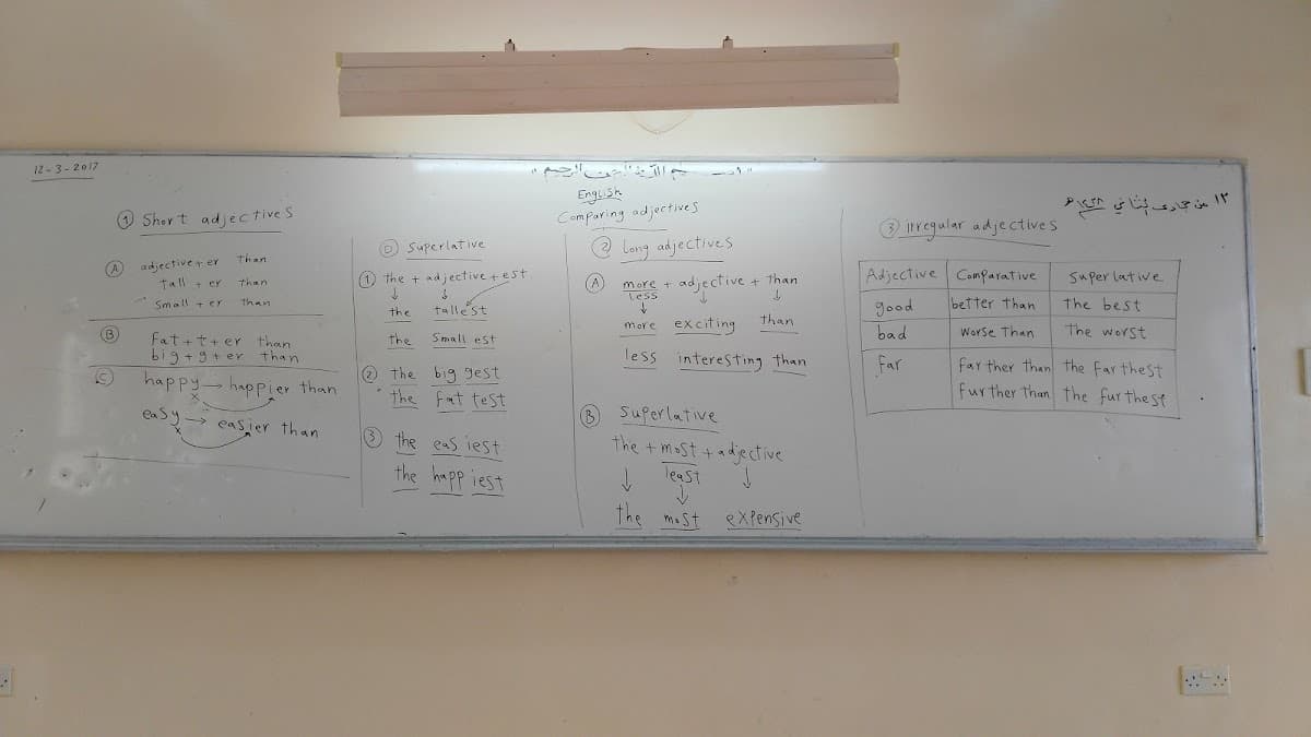 Kulof For Primary - Photo 2 of 3