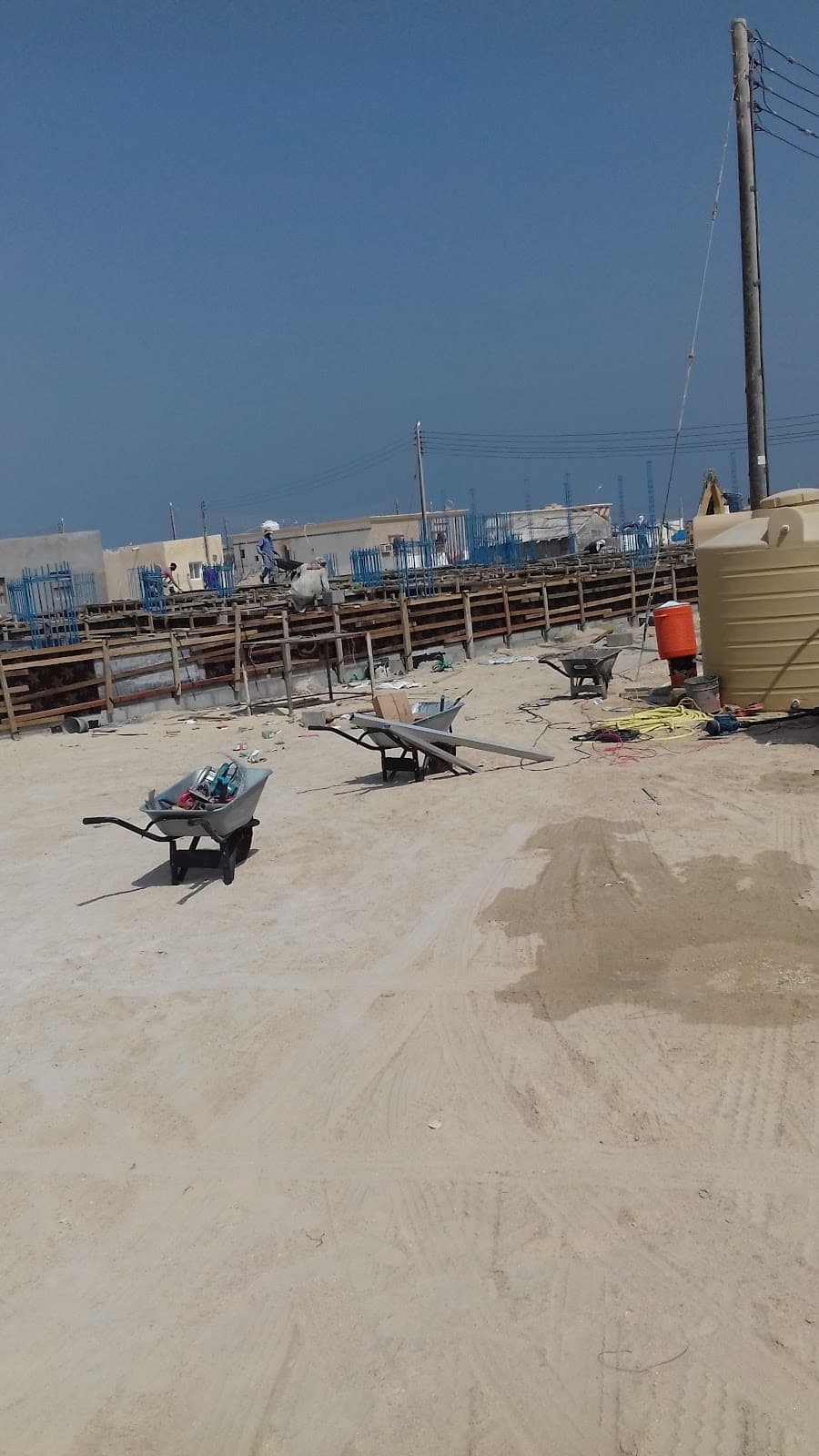 Kulof For Primary - Photo 3 of 3