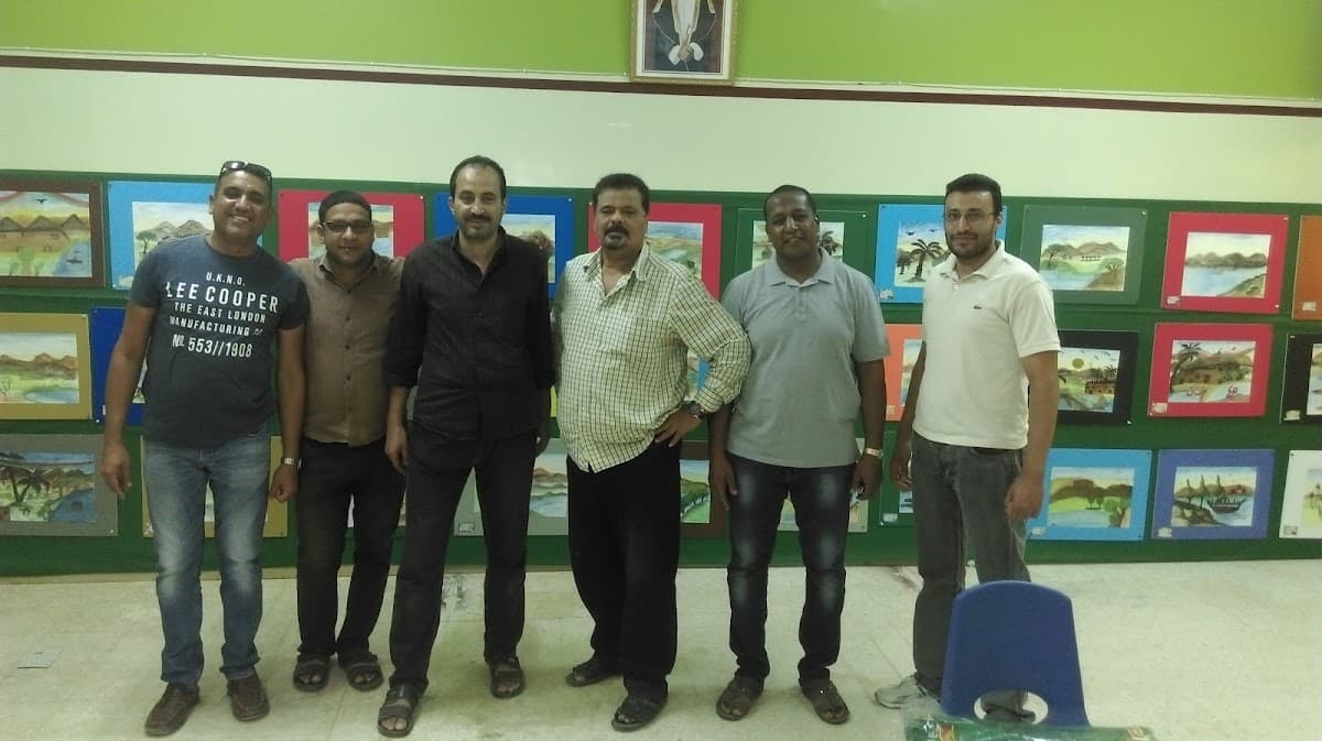 Madira For Primary - Photo 4 of 3