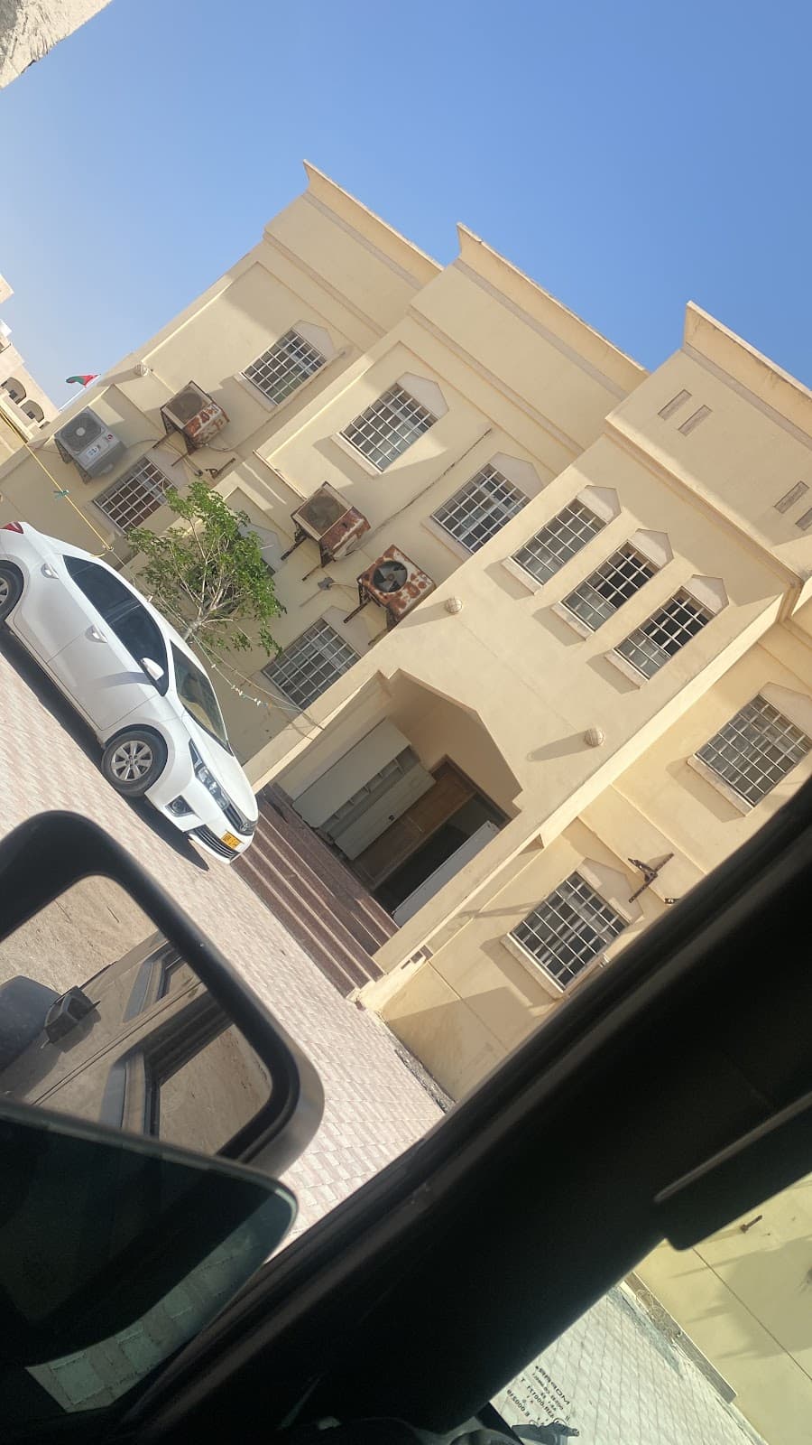 Ehnschoolname For Primary - Photo 3 of 3