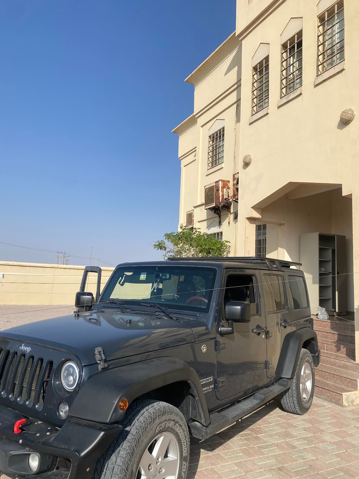 Ehnschoolname For Primary - Photo 4 of 3