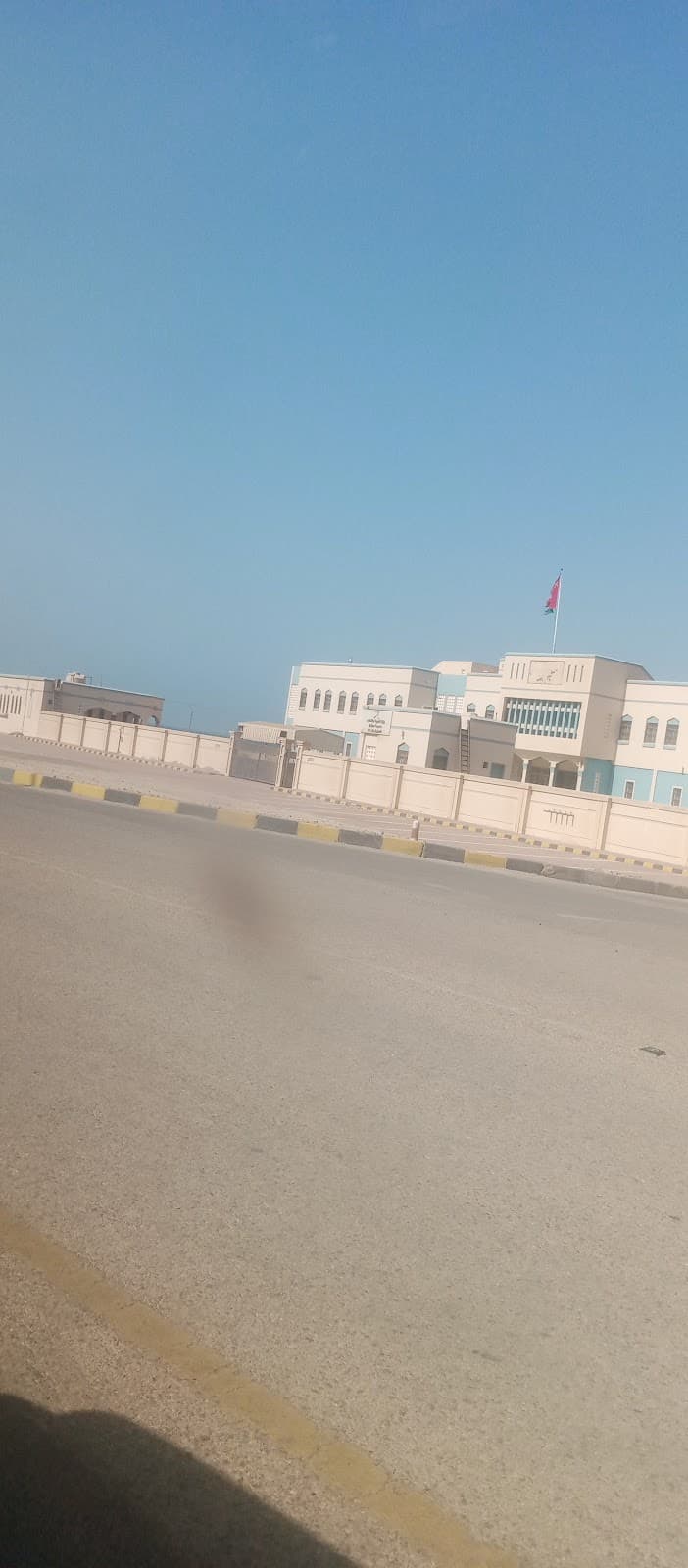 Sookhra For Primary - Photo 3 of 3