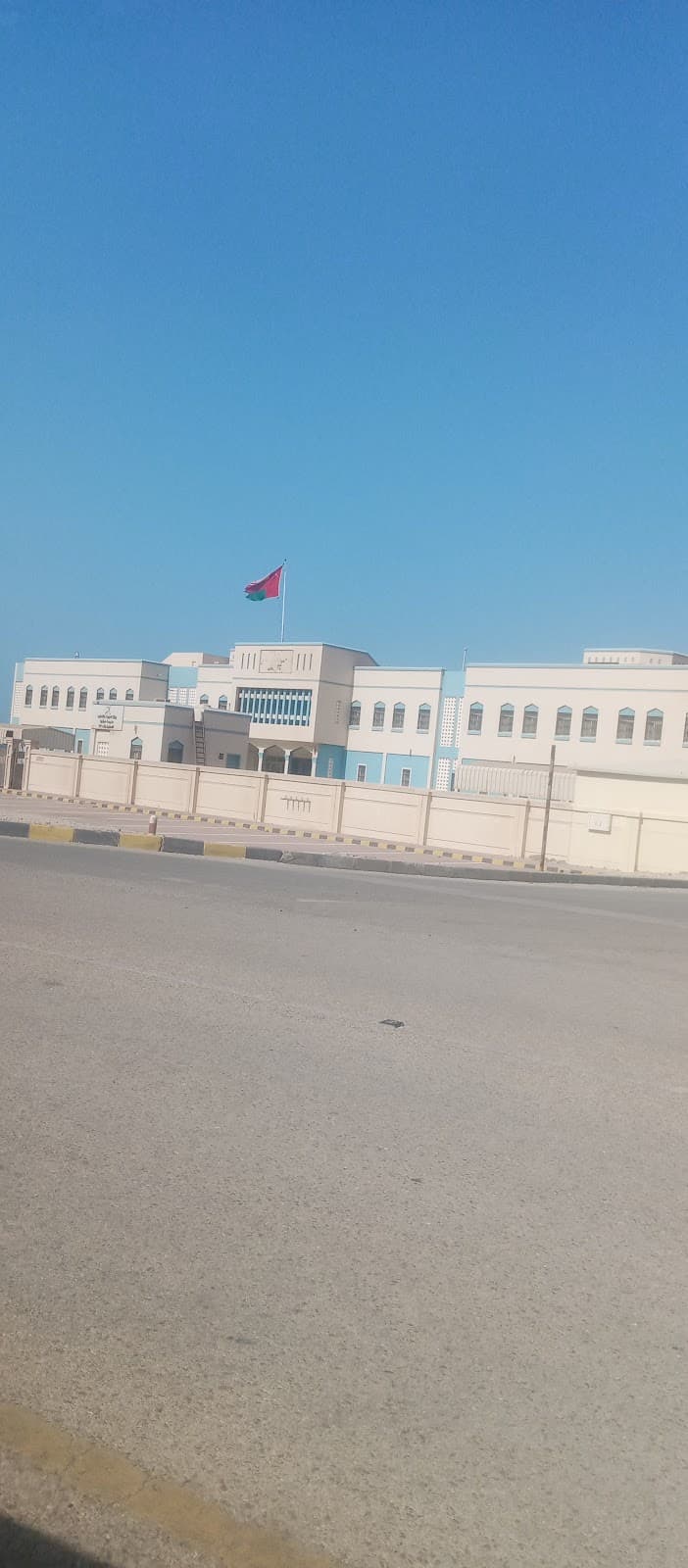 Sookhra School - Photo 3 of 3