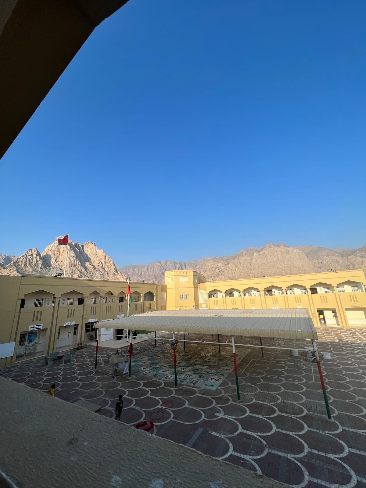 Leema School - Photo 2 of 2