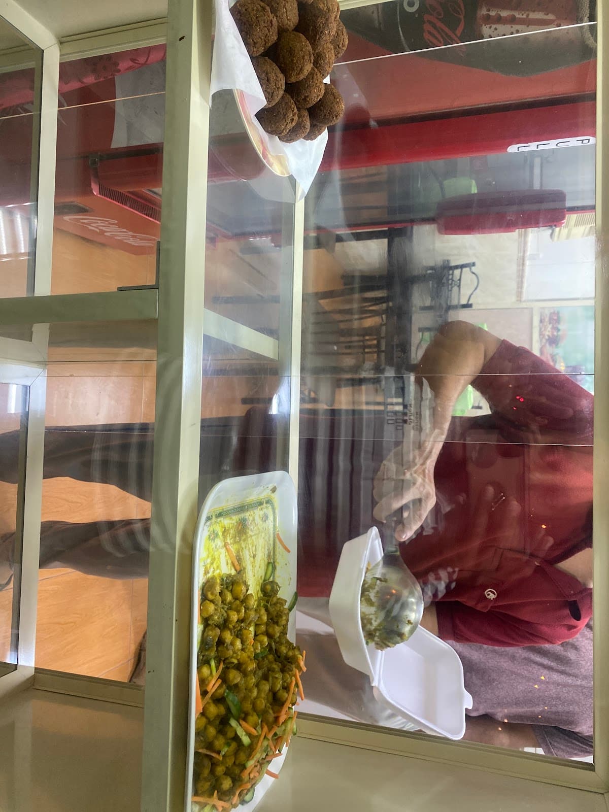 Al Mohamadia for Primary Education - Photo 3 of 2