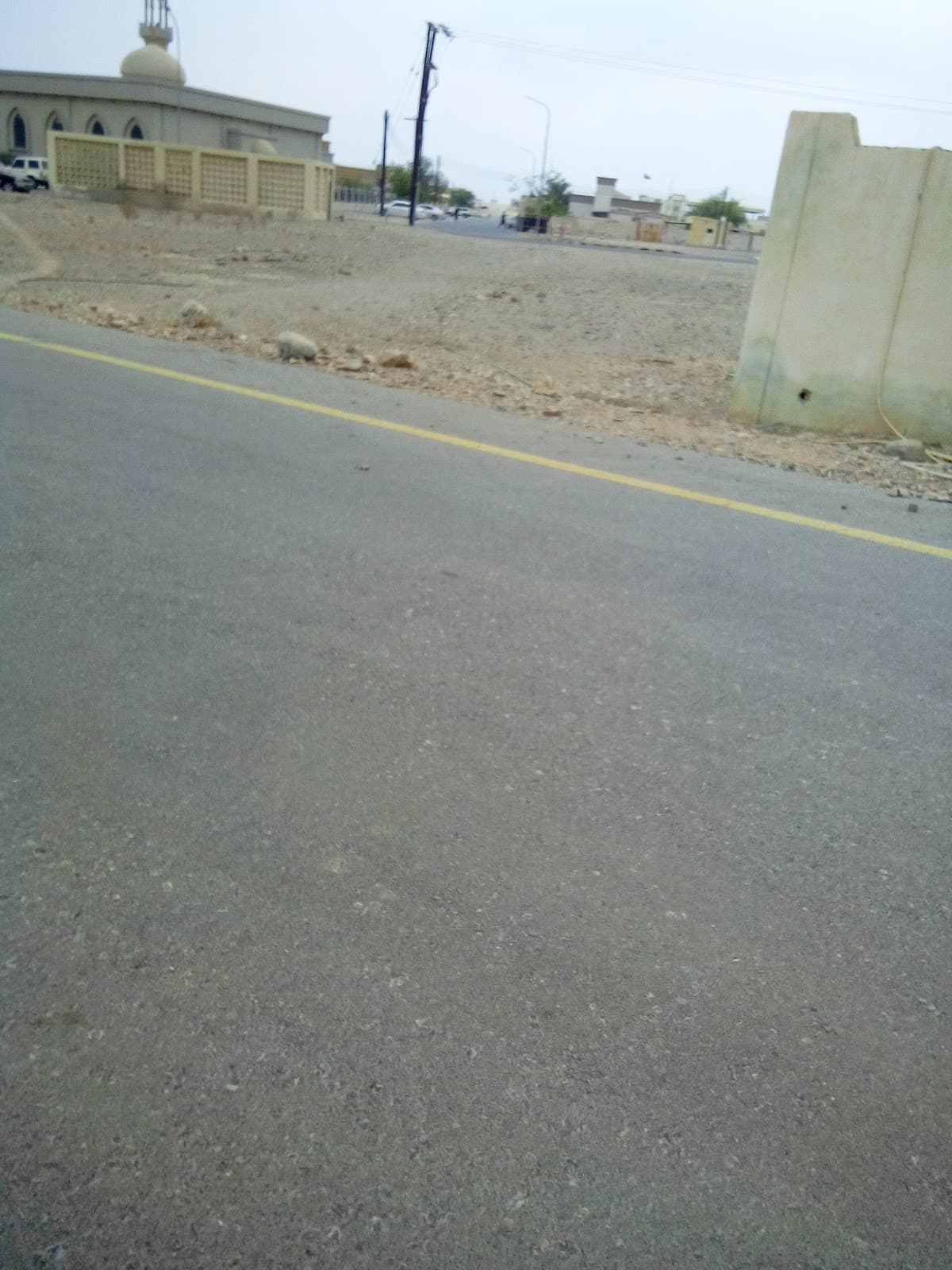 Daba for Primary Education - Photo 2 of 3