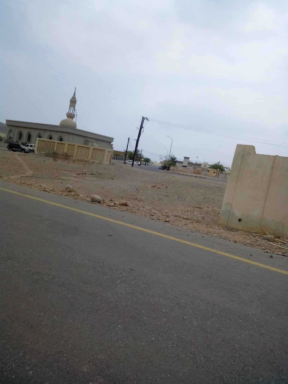 Daba for Primary Education - Photo 3 of 3