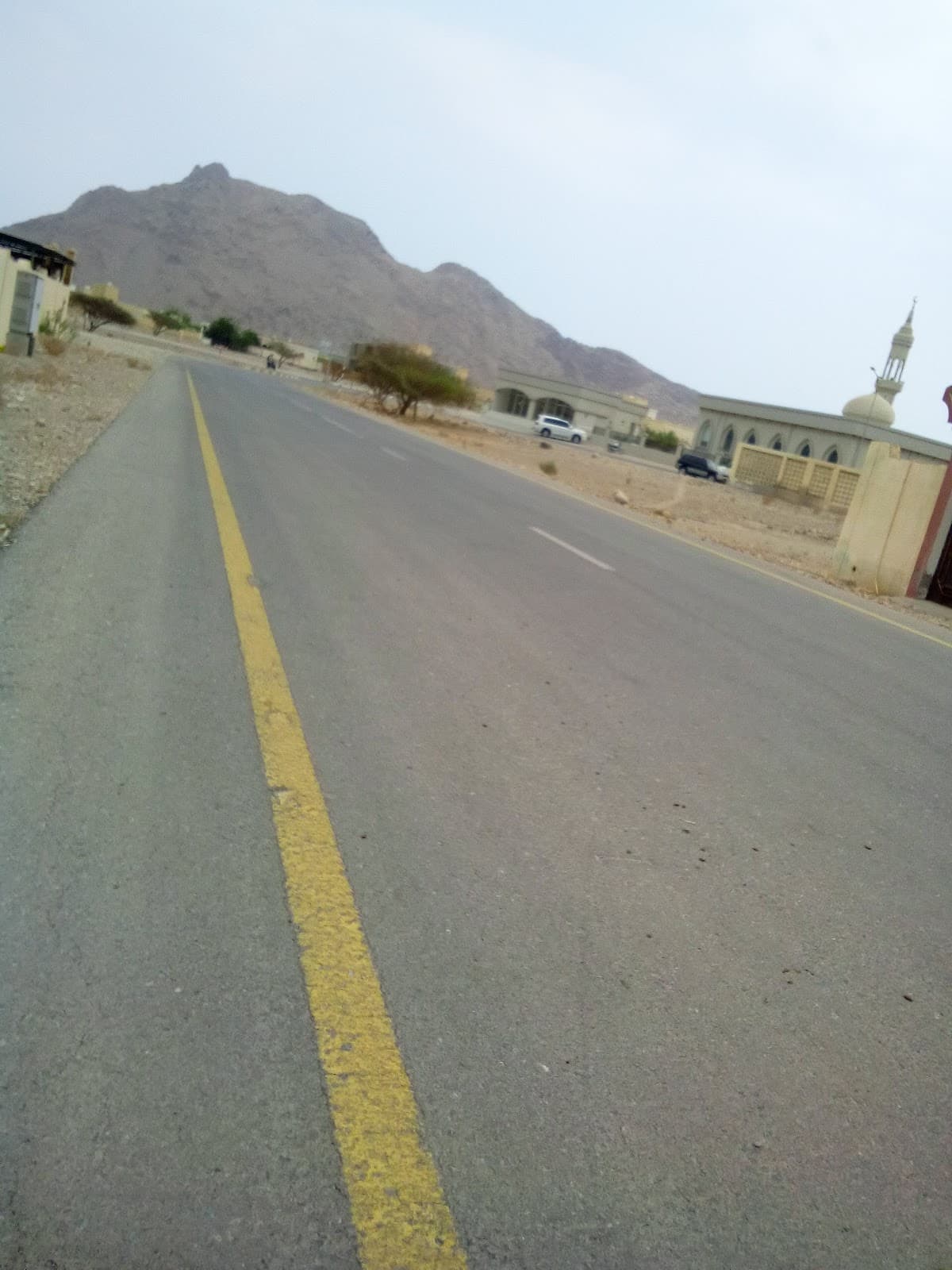 Daba for Primary Education - Photo 4 of 3