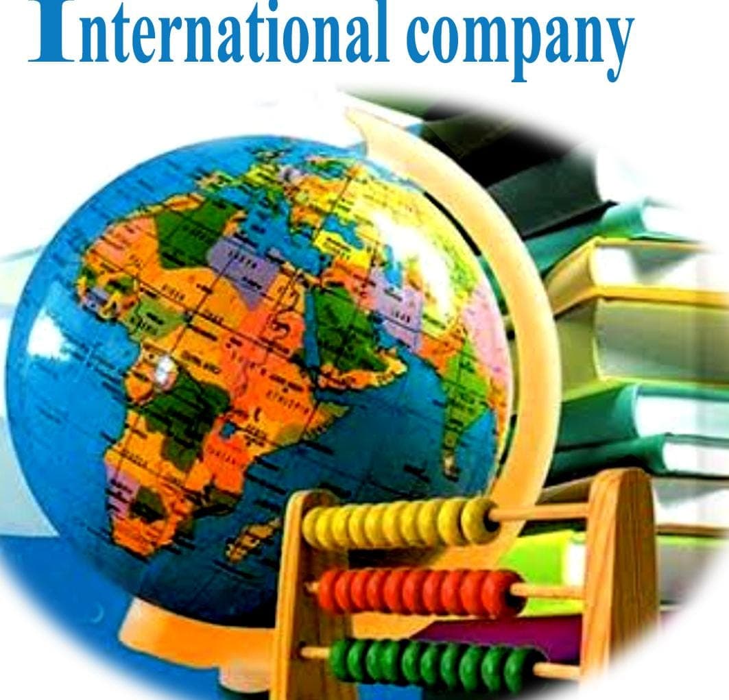 Almabadi Private School - Photo 2 of 2