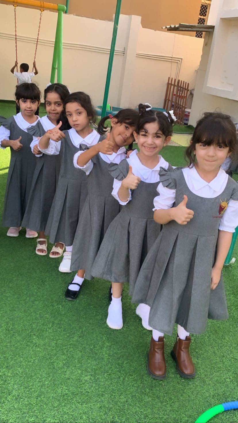 مدرسة بشائر العلا الخاصة - Photo 3 of 3