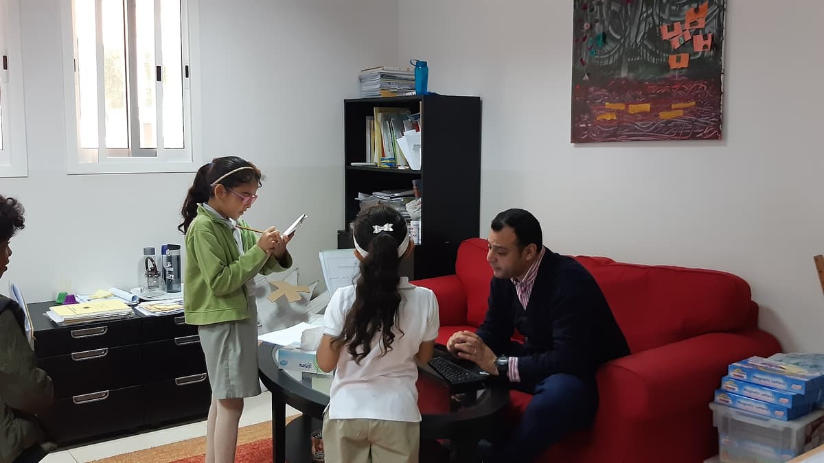 Our Planet International School - Photo 4 of 3