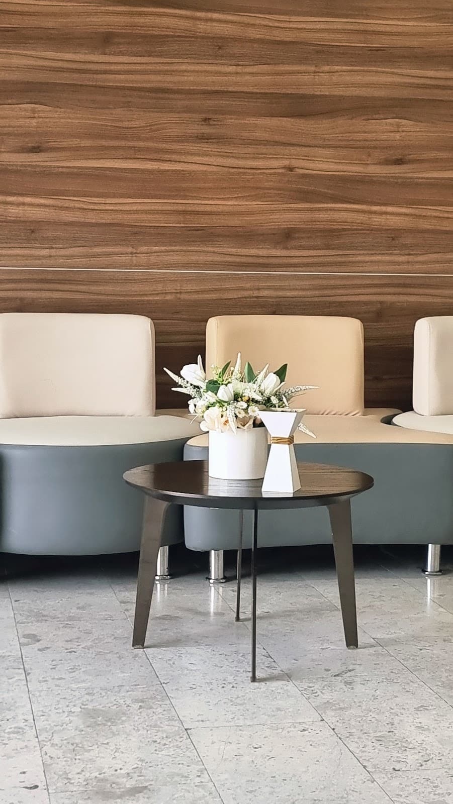 United International Schools - Photo 4 of 3