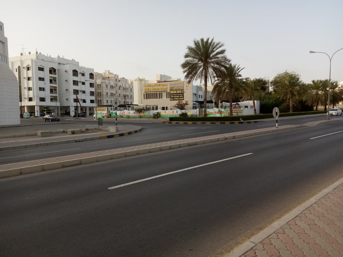 Stellar Private School - Photo 4 of 3