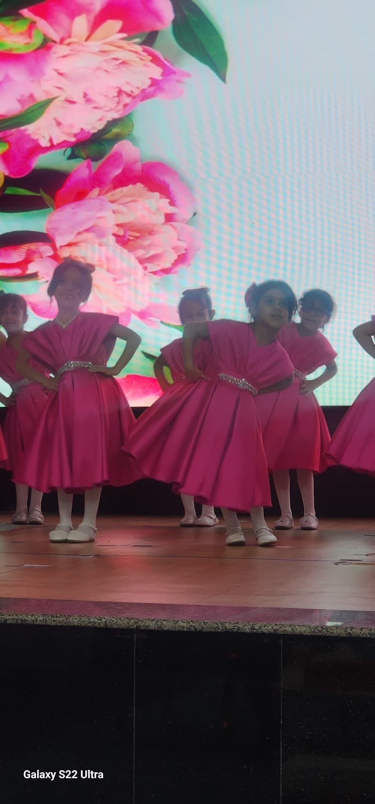 Abjad Private School - Photo 4 of 3