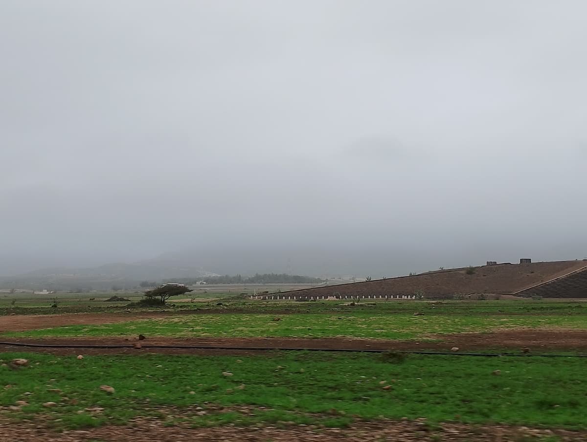 AJYAL DHOFAR PRIVATE SCHOOL - Photo 2 of 1