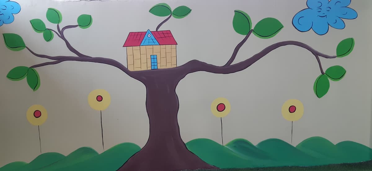 مدرسة إشراقة صحار الخاصة - Photo 2 of 3