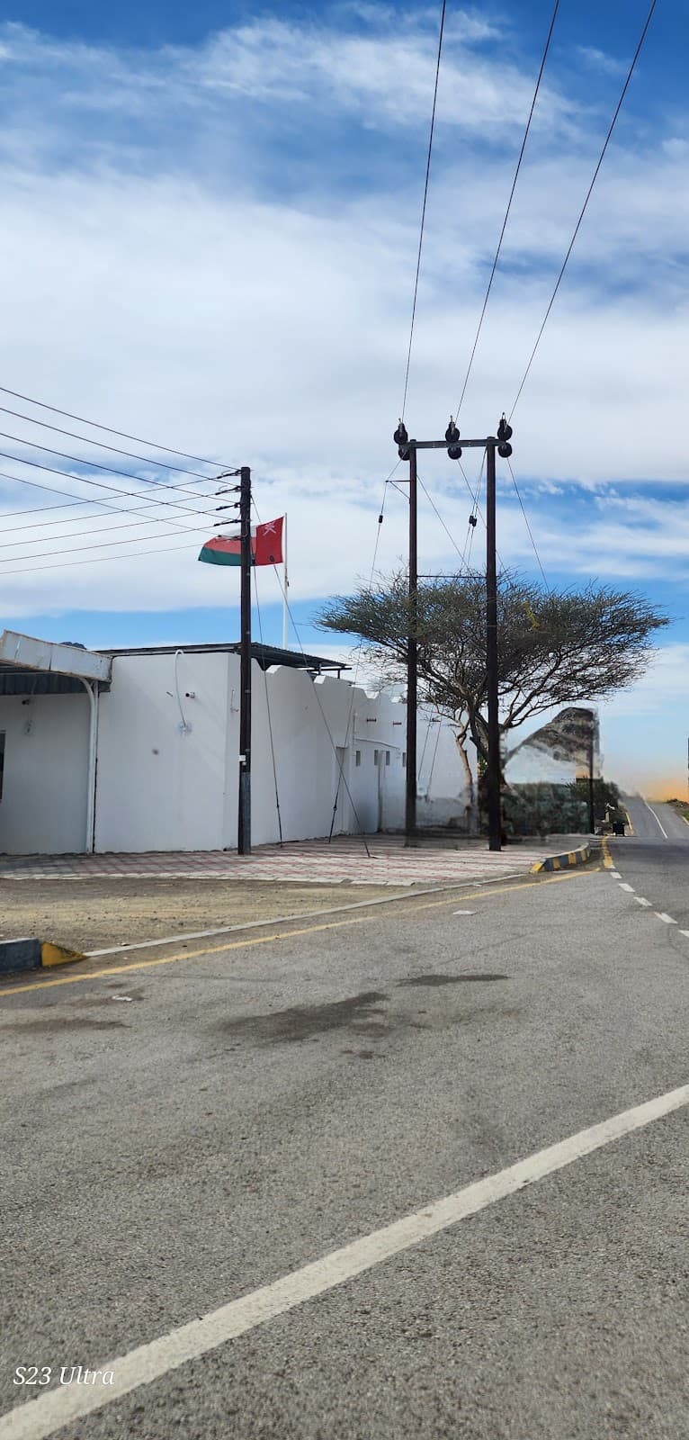 مدرسة منارة الضياء الخاصة - Photo 2 of 2