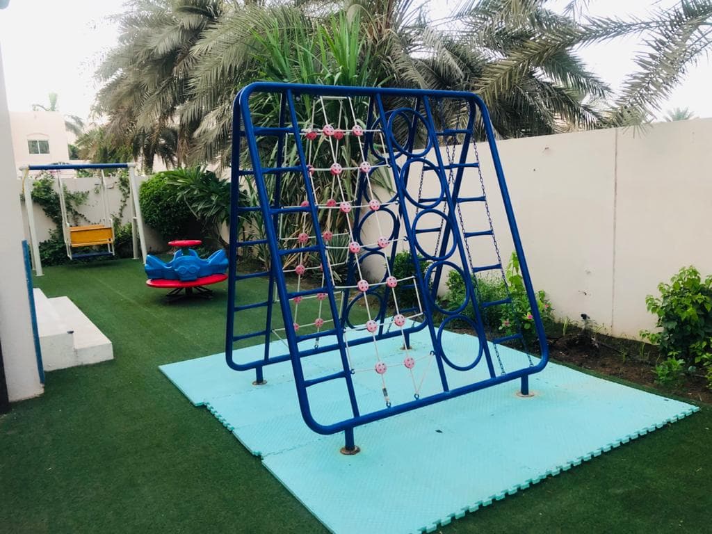 The Learning Castle International - Photo 3 of 3