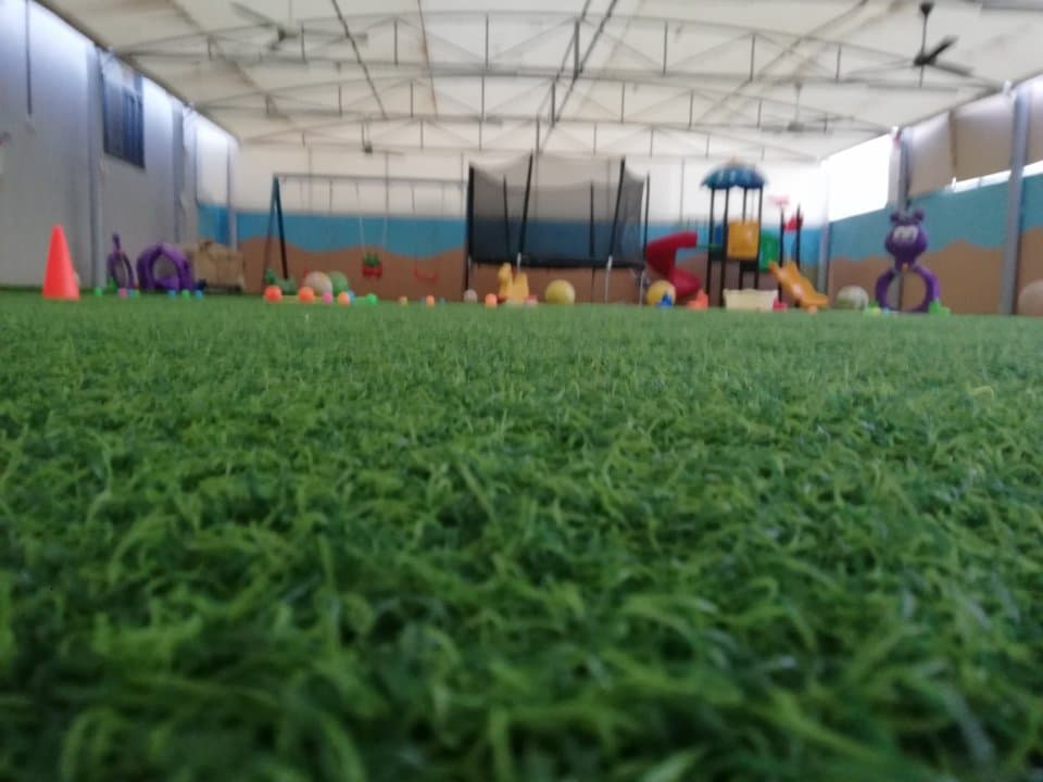 Knowledge Gardens Private School - Photo 2 of 3