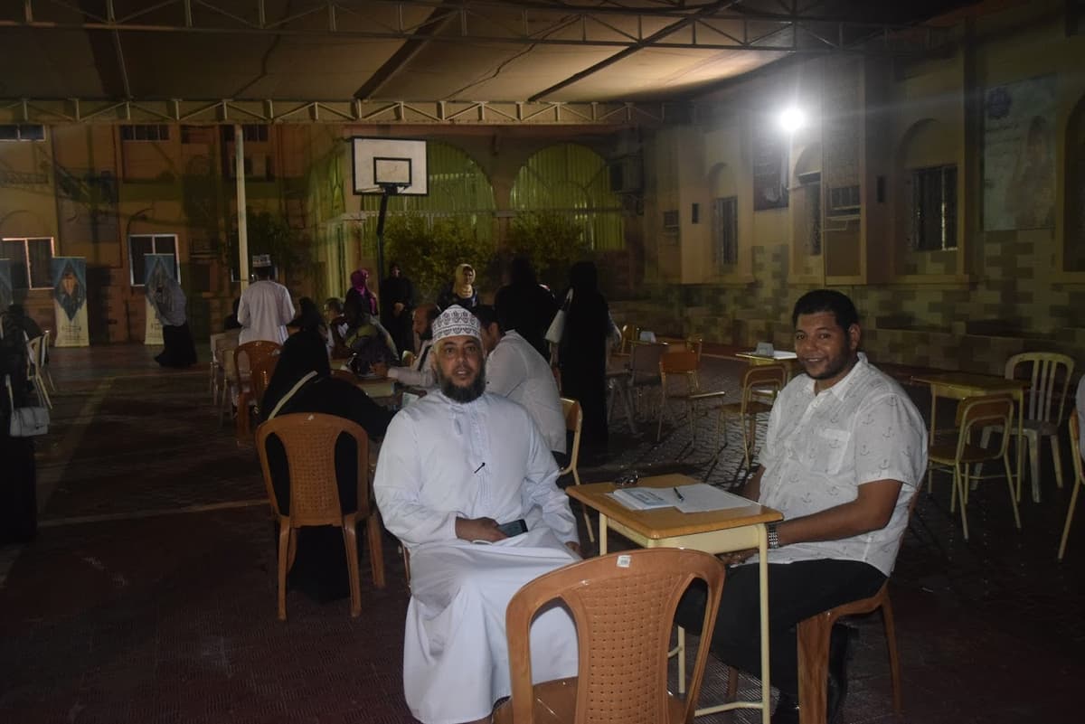 Tabarak Private School - Photo 4 of 3