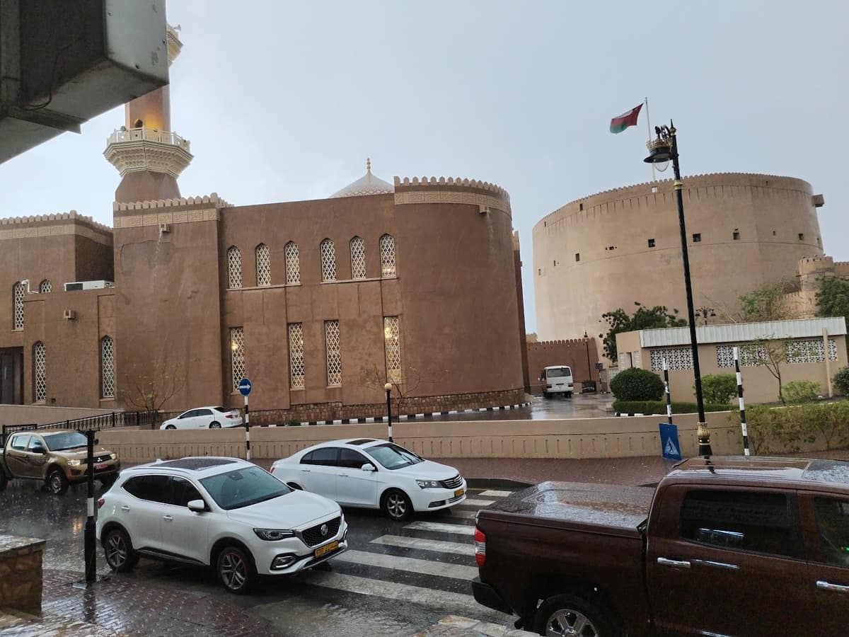 Principles Private School - Photo 2 of 3