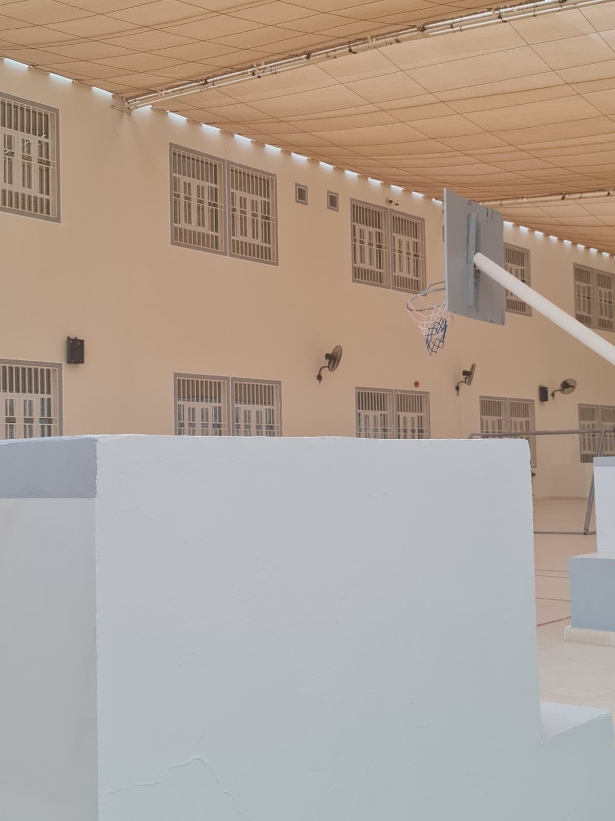 Tabarak Private School - Photo 4 of 3