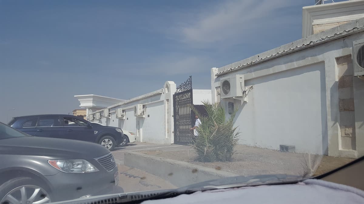 Saara Buds Private School - Photo 2 of 3