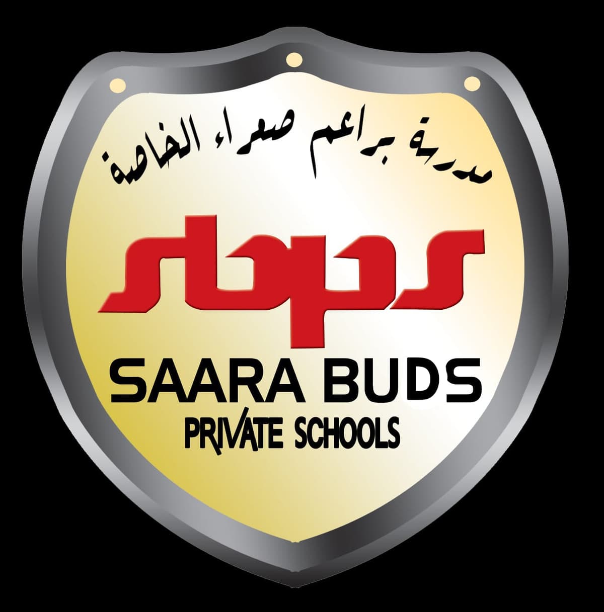 Saara Buds Private School - Photo 3 of 3