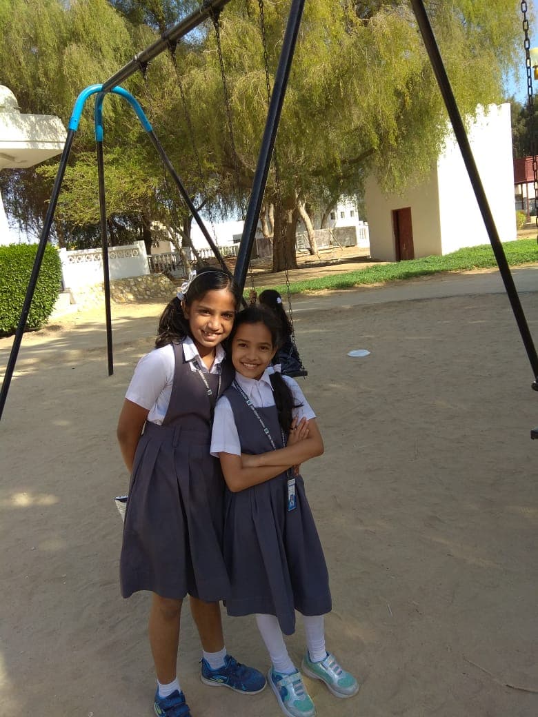 Indian School Sur - Photo 3 of 3