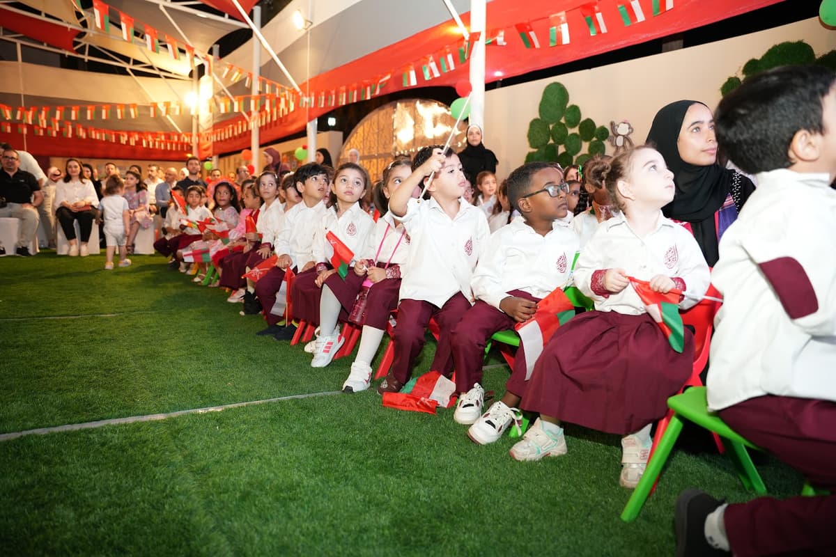 مدرسة صناع المعرفة الخاصة -مدرسة أحادية وثنائية اللغة - Photo 4 of 3