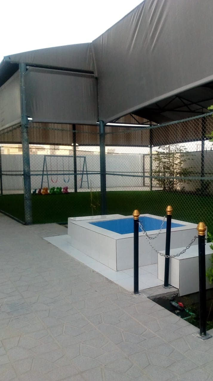 Scientific Skills Private School - Photo 4 of 3