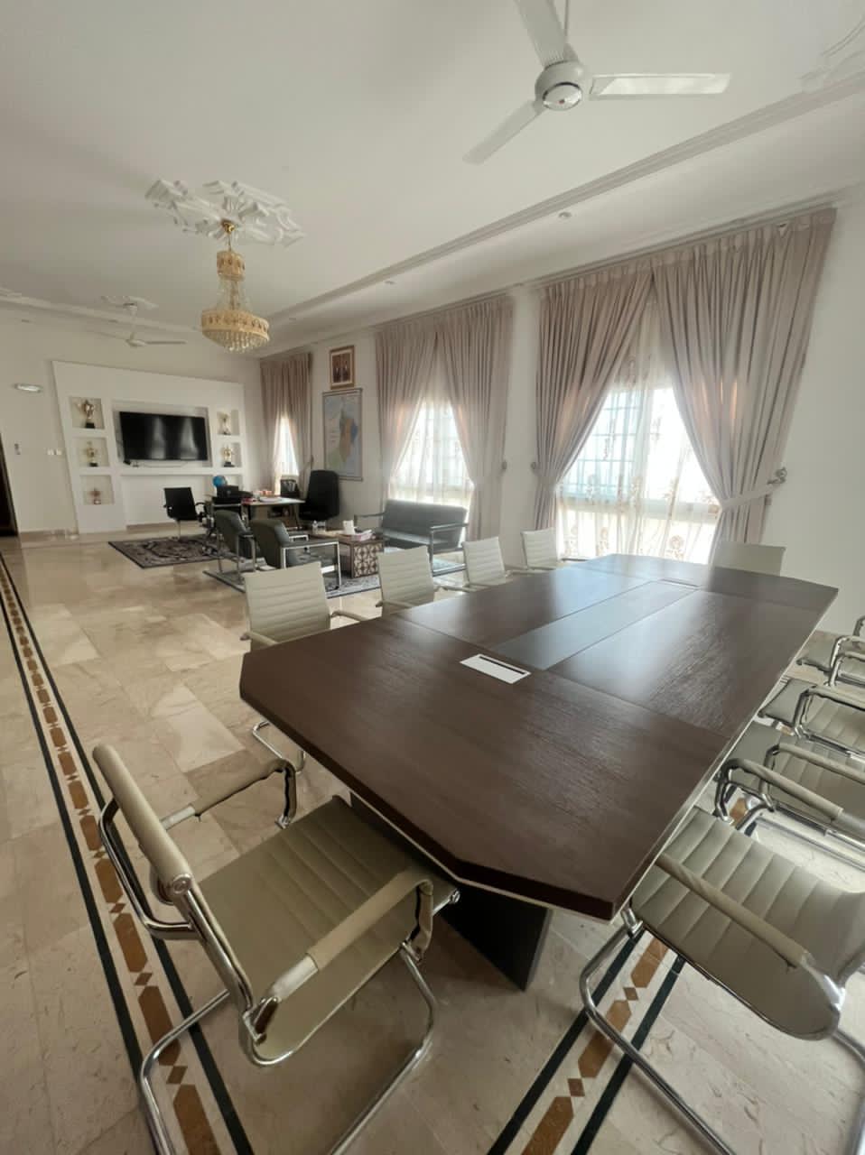 مدرسة نور العِلم الخاصة - Photo 4 of 3