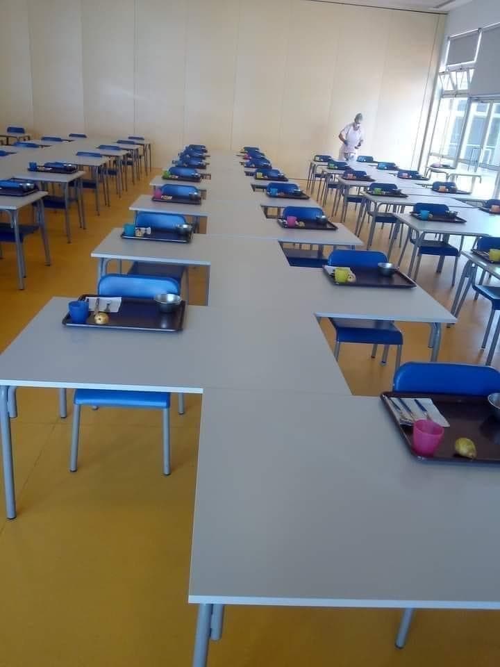 مدرسة أجيال الإبداع الخاصة - Photo 3 of 2