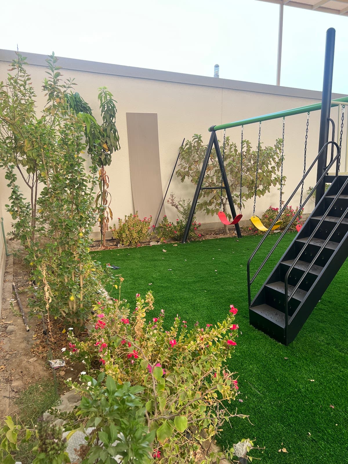 Droob Al-Elm private school - Photo 4 of 3