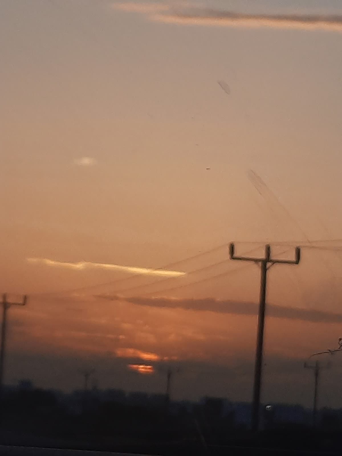 Reboa Alelm School - School Building